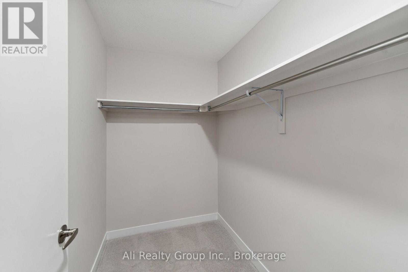 242 FALSETTO STREET - 18