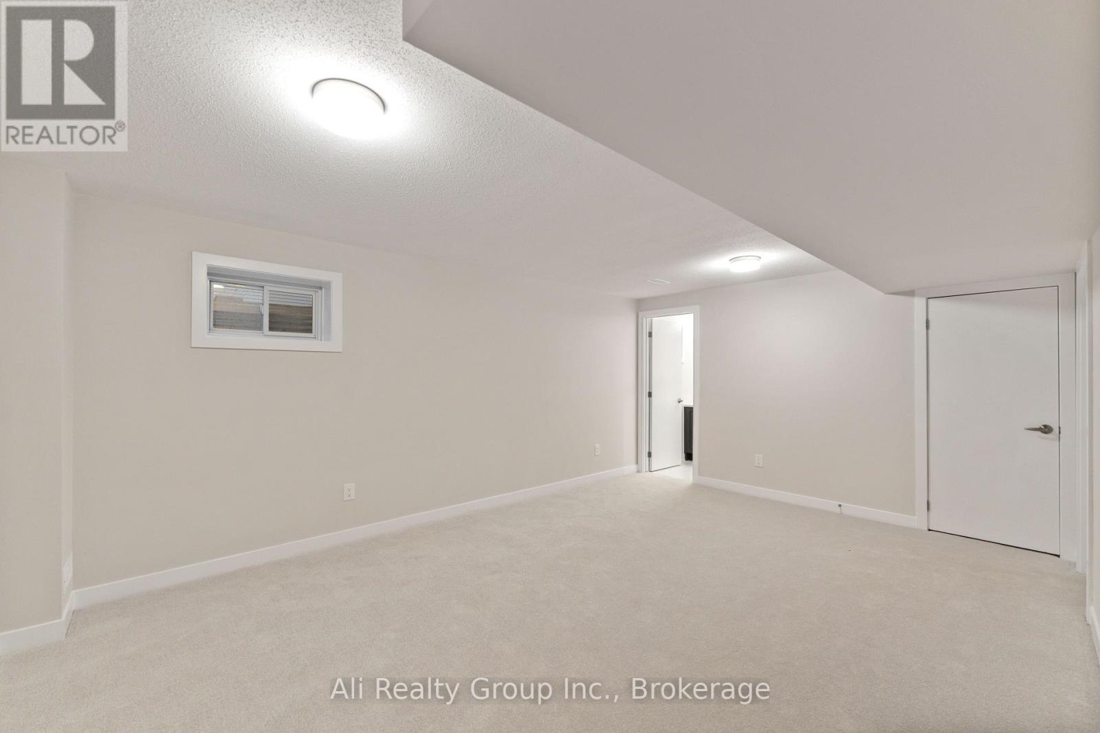 242 FALSETTO STREET - 33