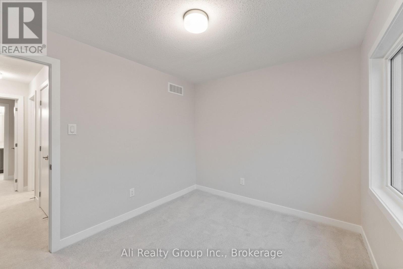 242 FALSETTO STREET - 26