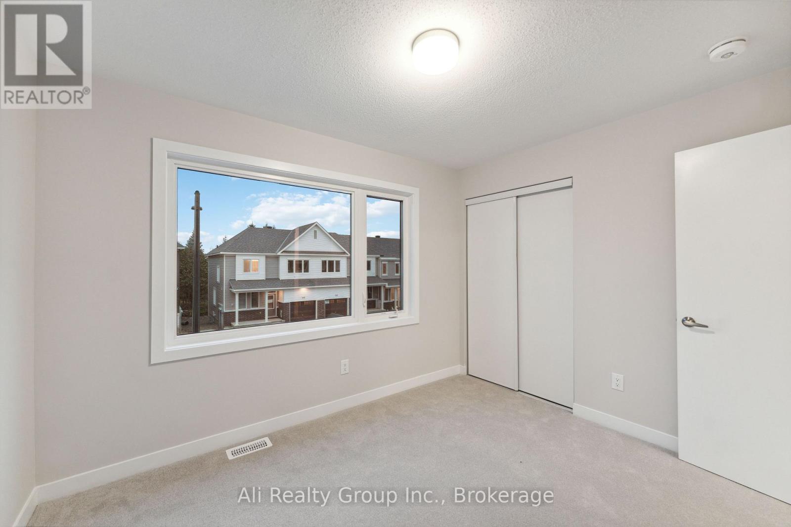 242 FALSETTO STREET - 28