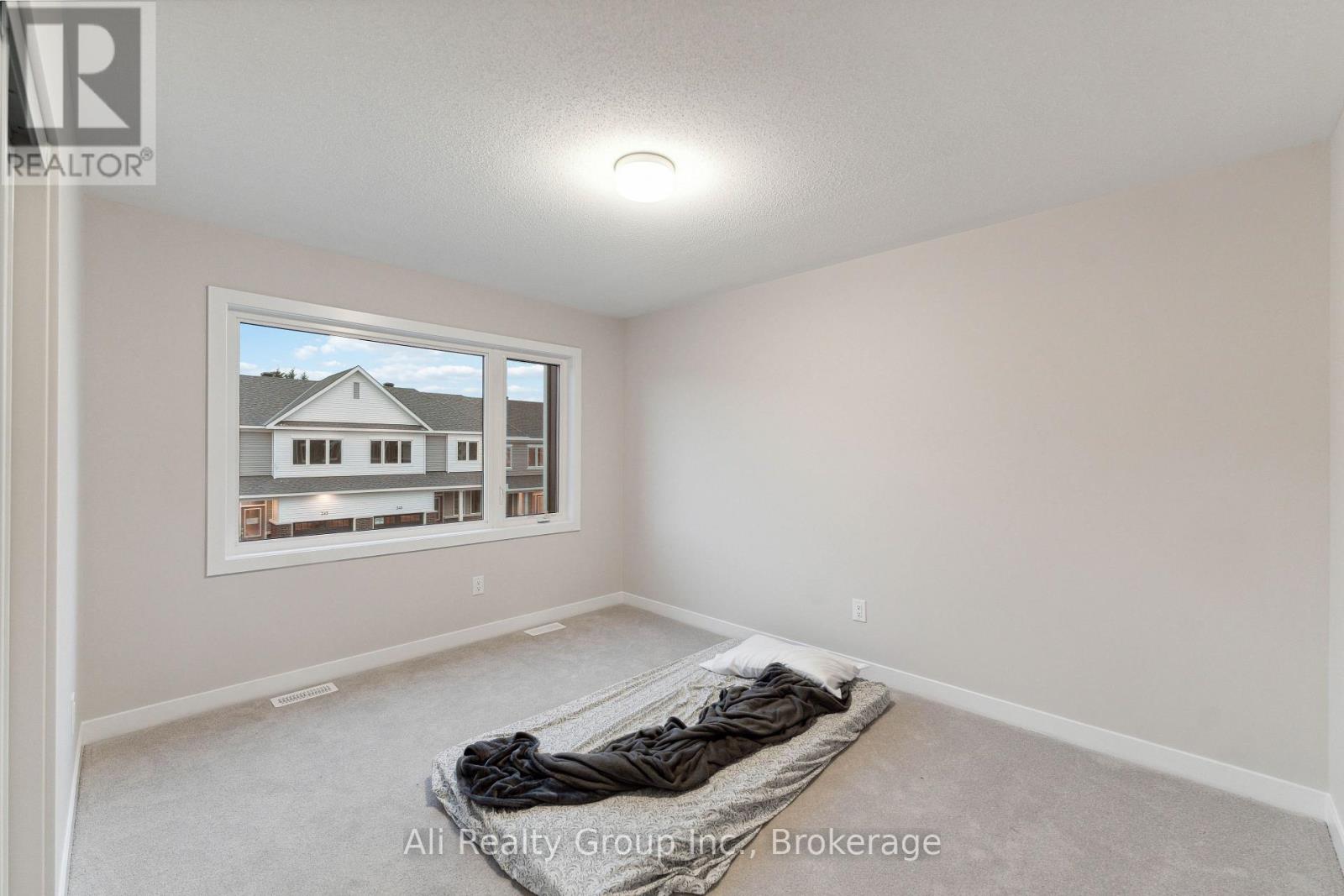 242 FALSETTO STREET - 29
