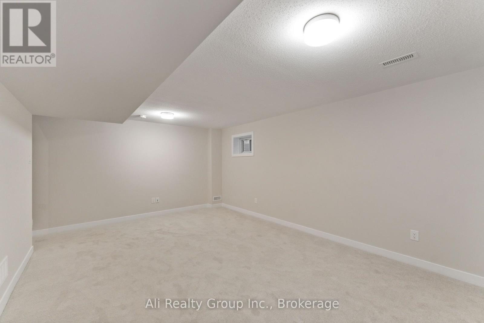 242 FALSETTO STREET - 35