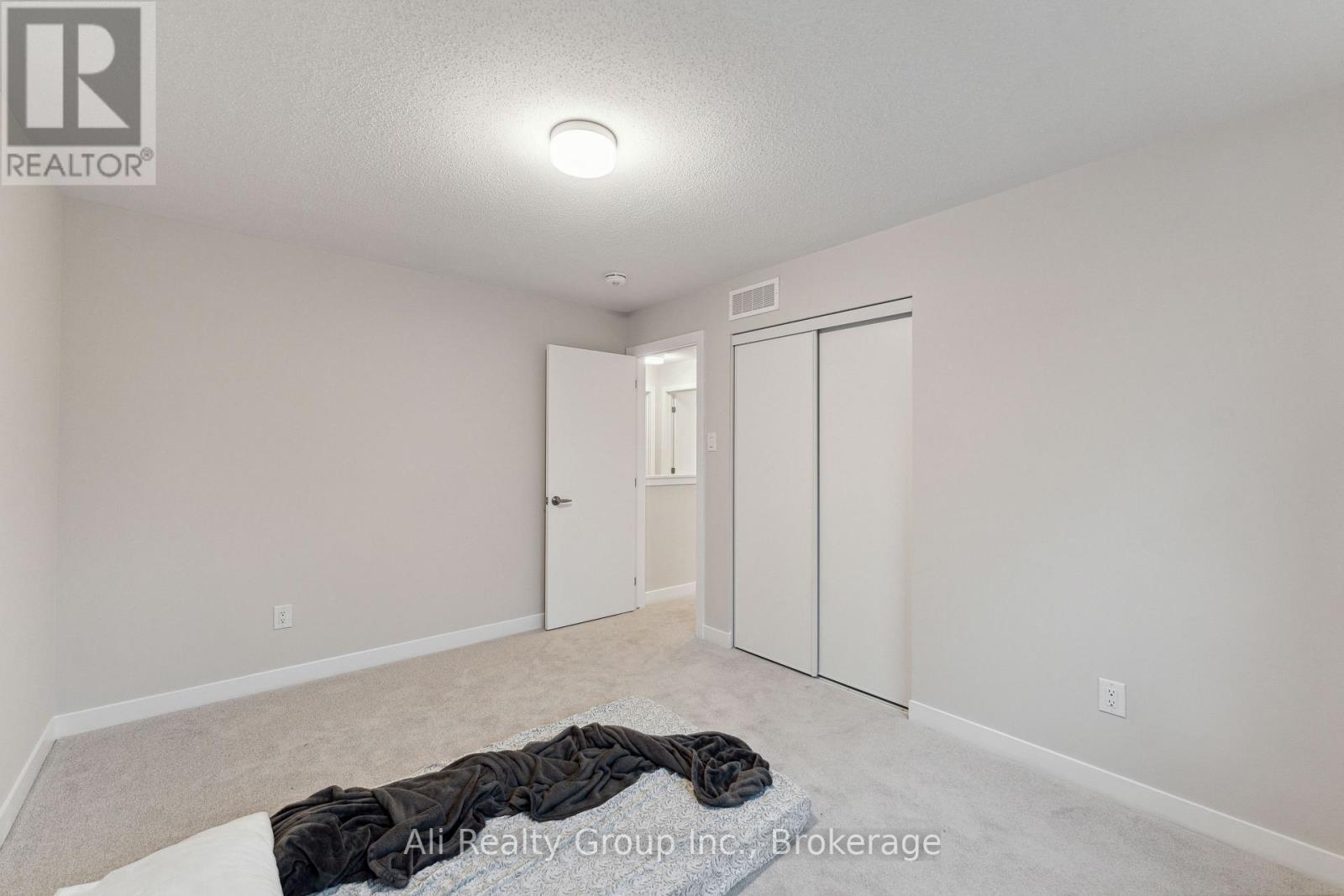 242 FALSETTO STREET - 32