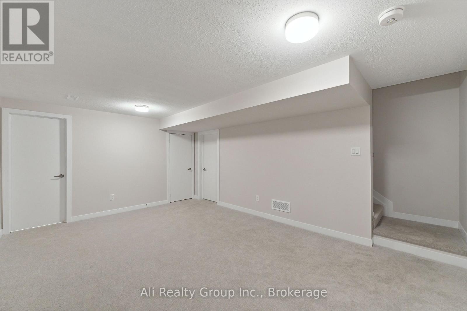 242 FALSETTO STREET - 36