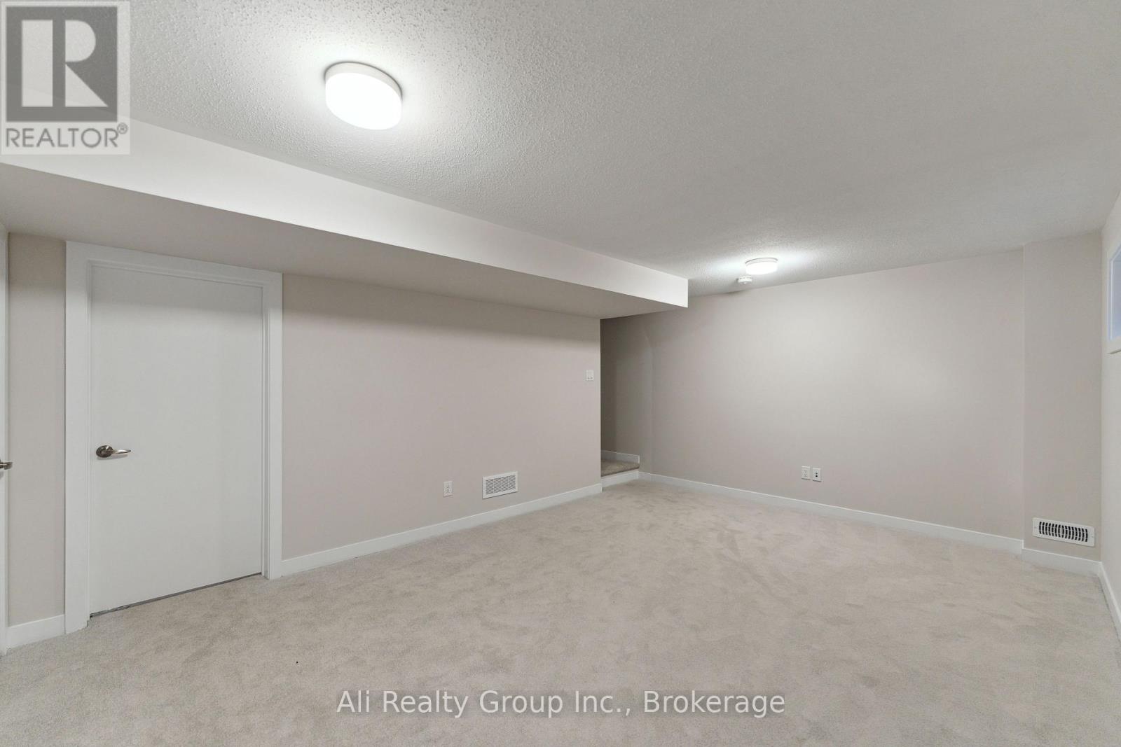 242 FALSETTO STREET - 34
