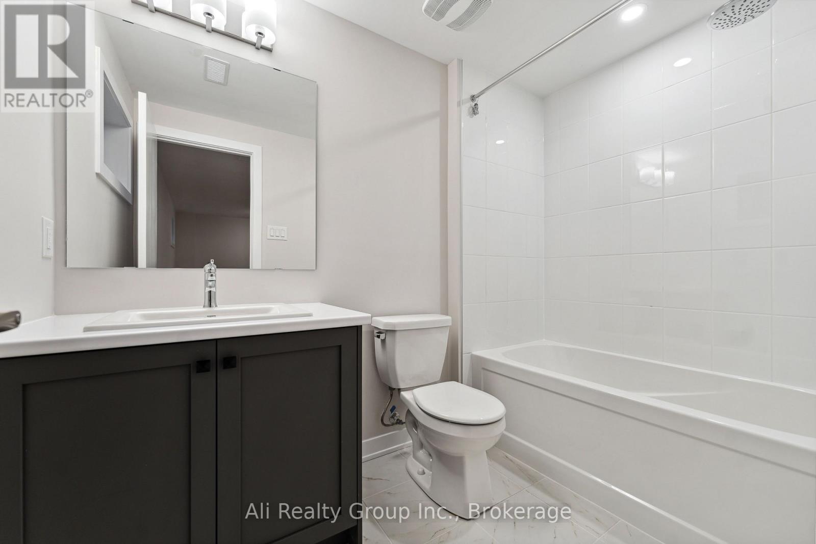 242 FALSETTO STREET - 37