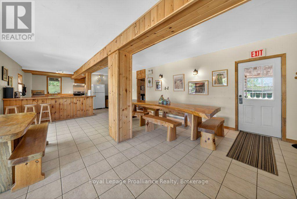 2471 ROAD 506 - 10