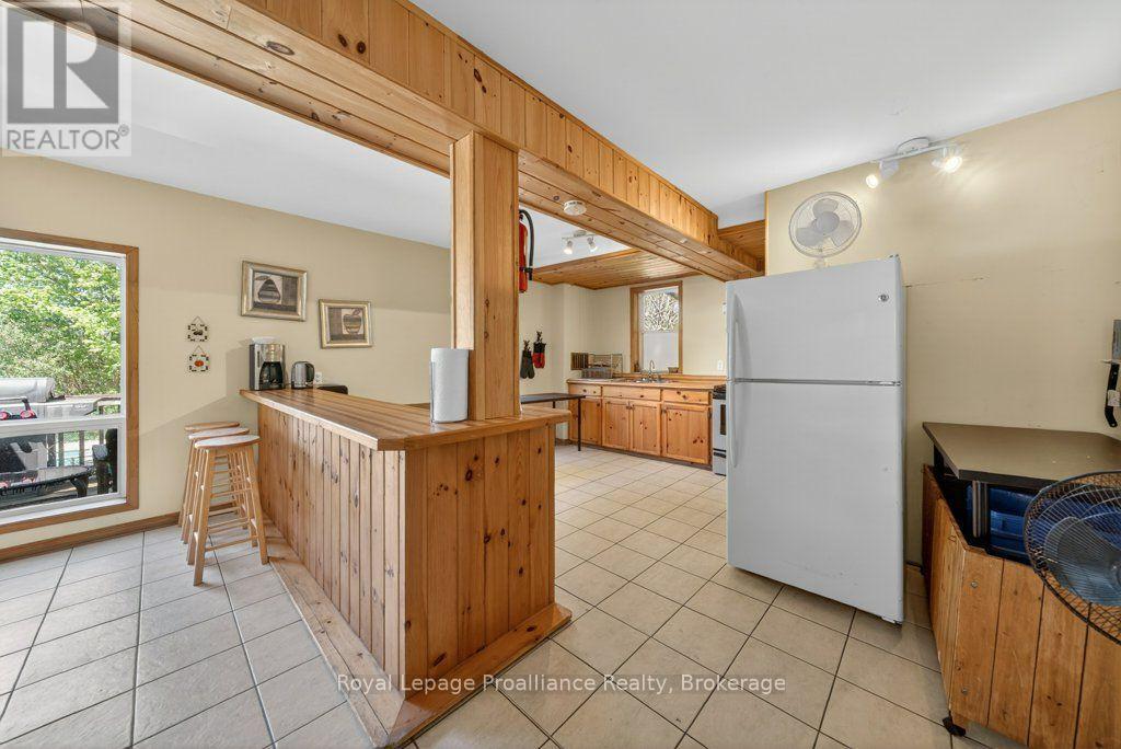 2471 ROAD 506 - 11