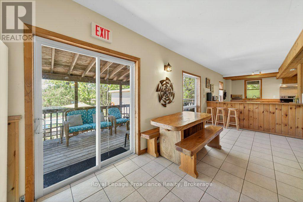 2471 ROAD 506 - 12