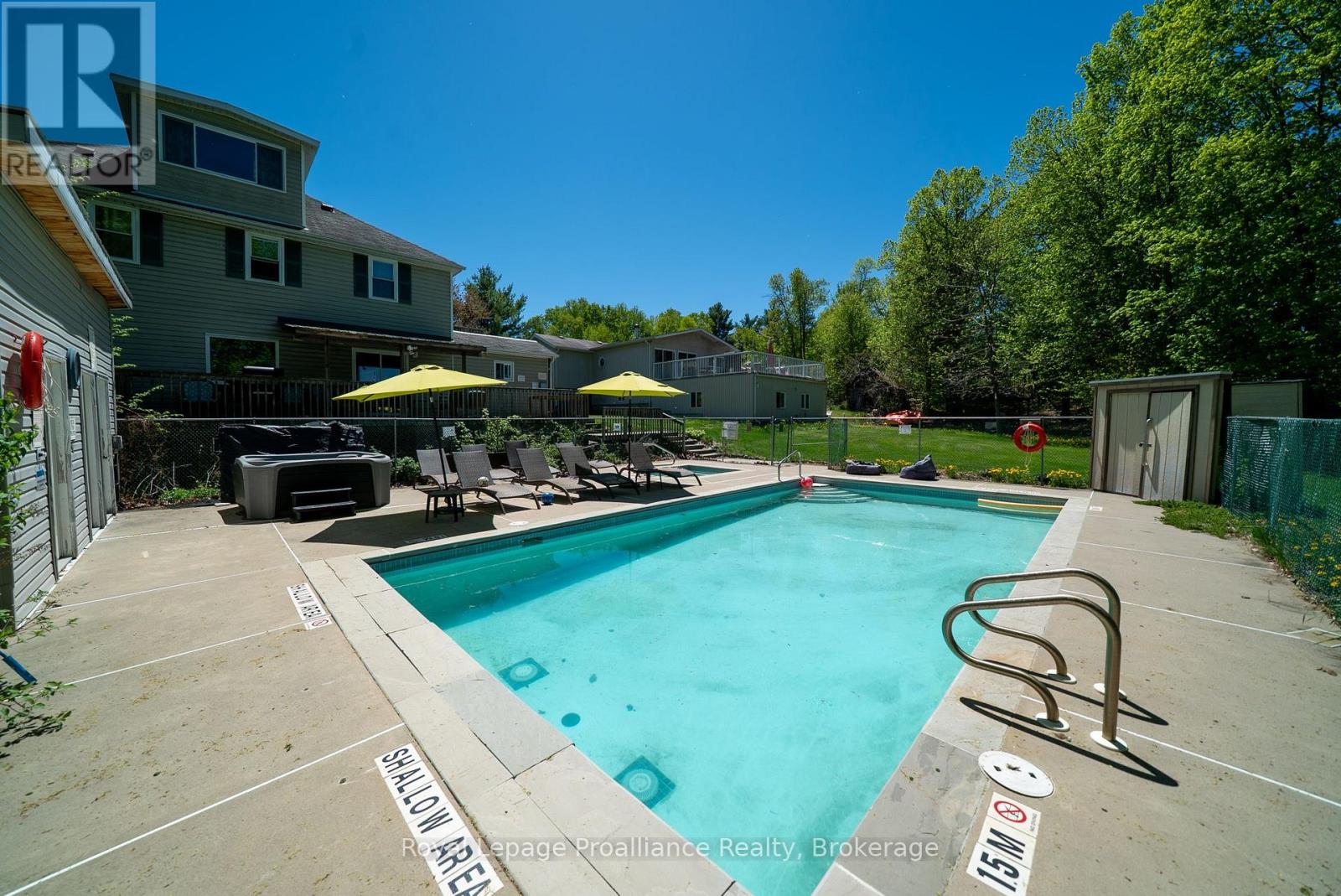 2471 ROAD 506 - 13