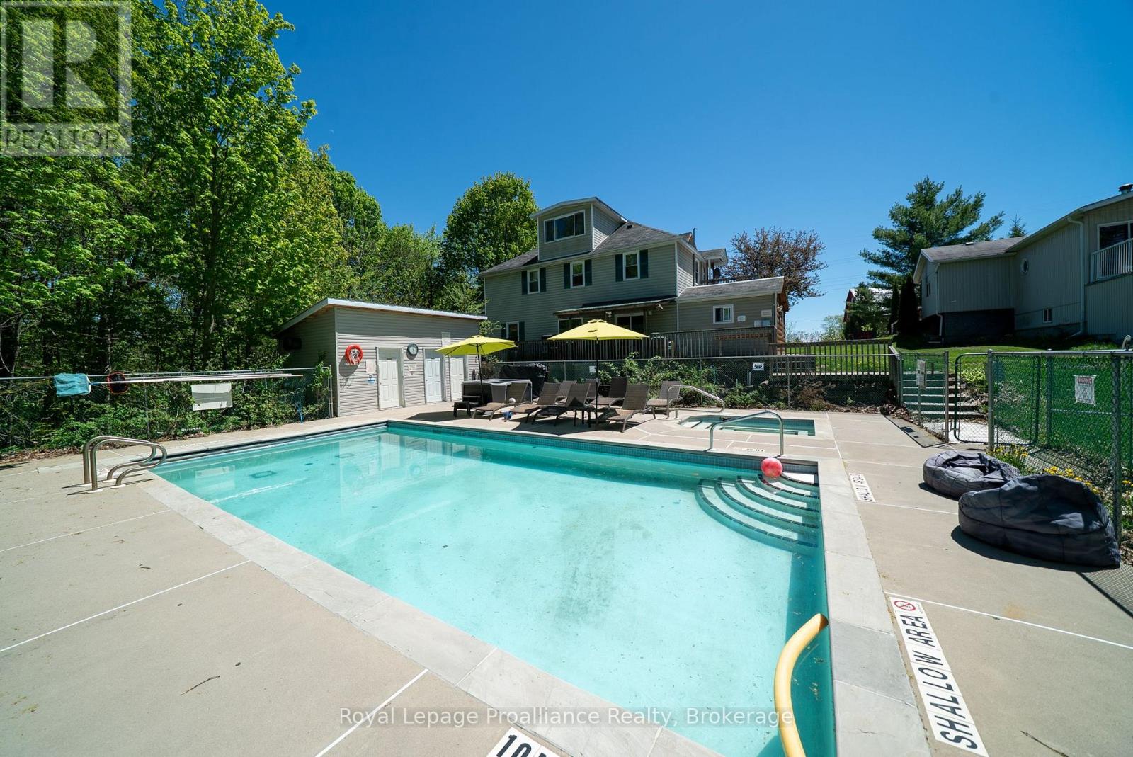 2471 ROAD 506 - 14