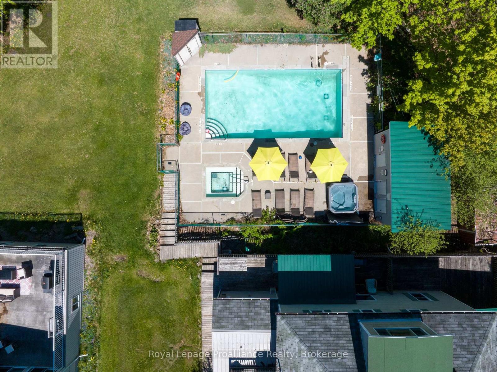 2471 ROAD 506 - 15