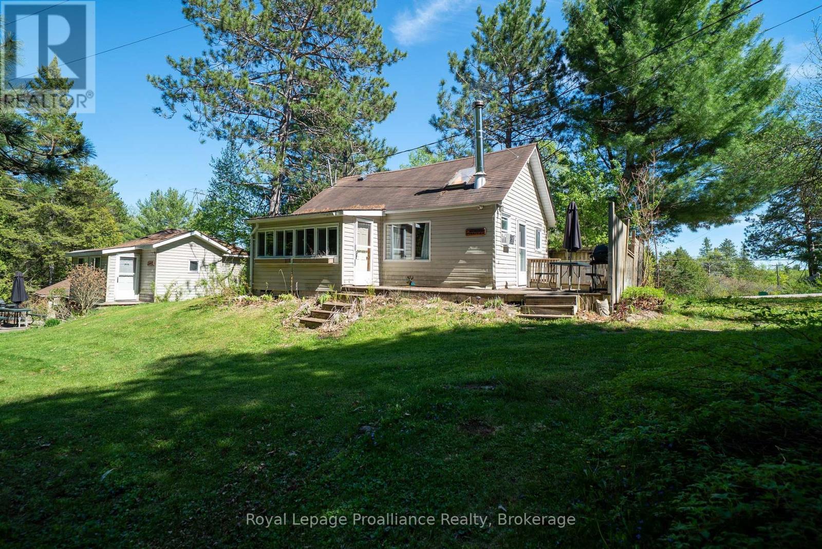 2471 ROAD 506 - 16