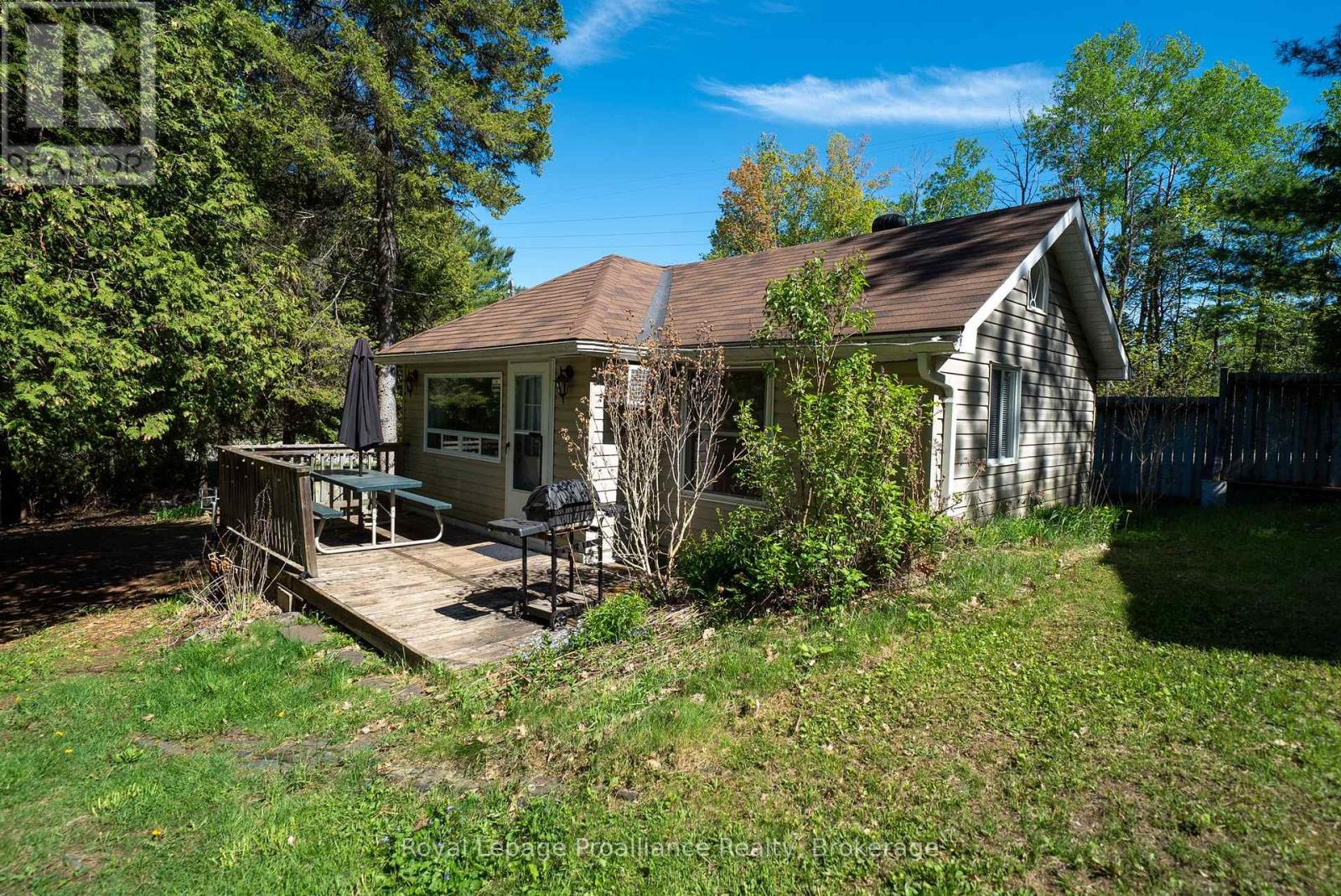 2471 ROAD 506 - 17