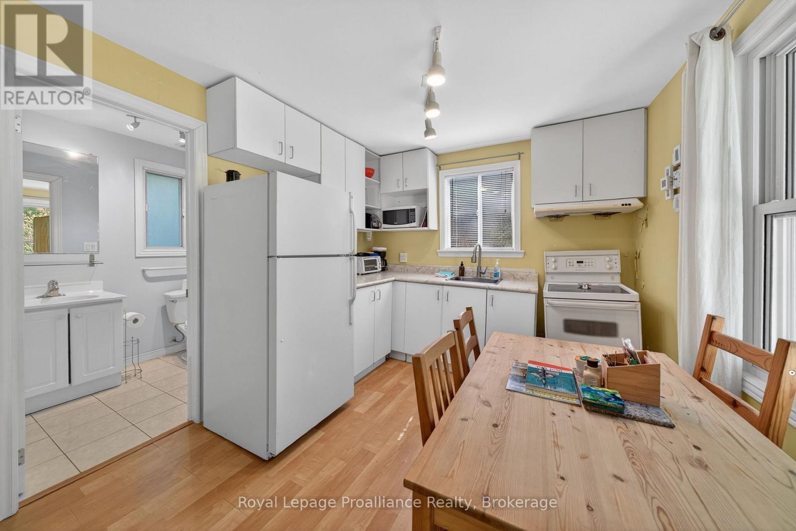 2471 ROAD 506 - 19
