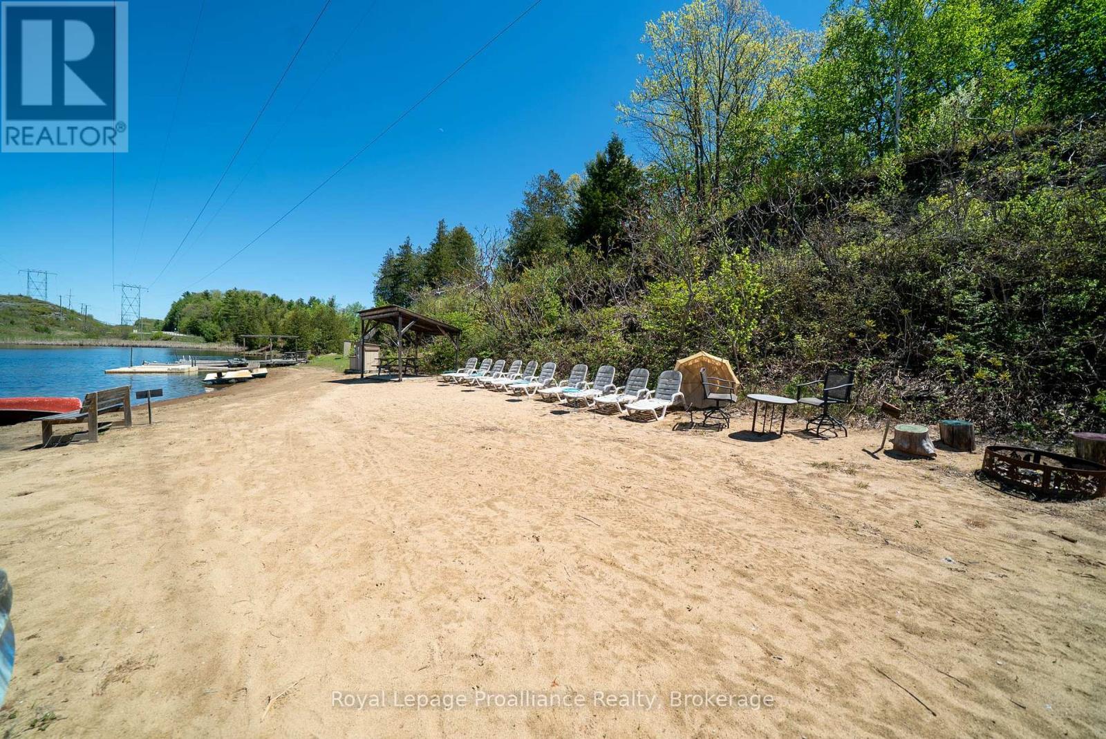 2471 ROAD 506 - 2