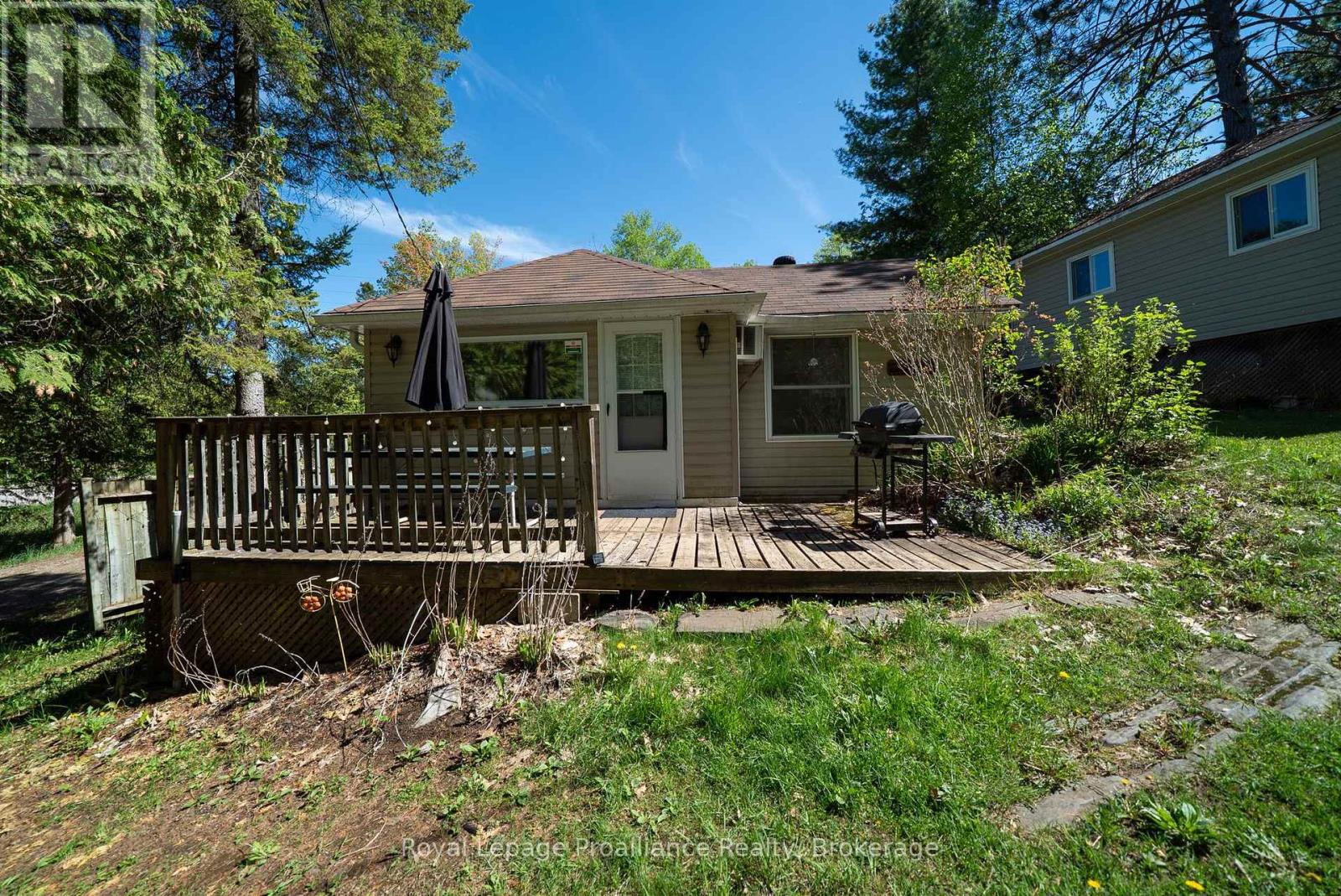 2471 ROAD 506 - 20
