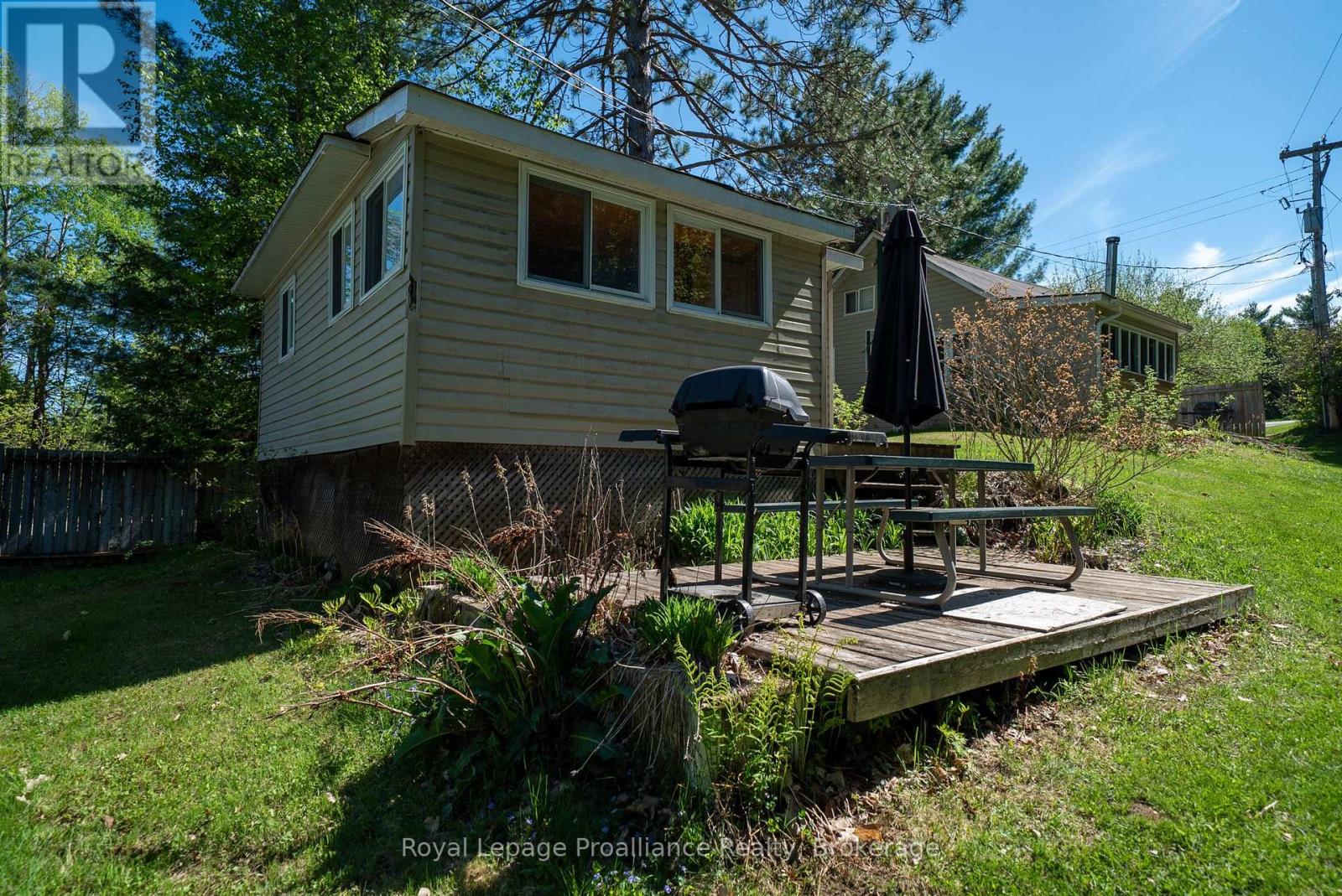 2471 ROAD 506 - 21