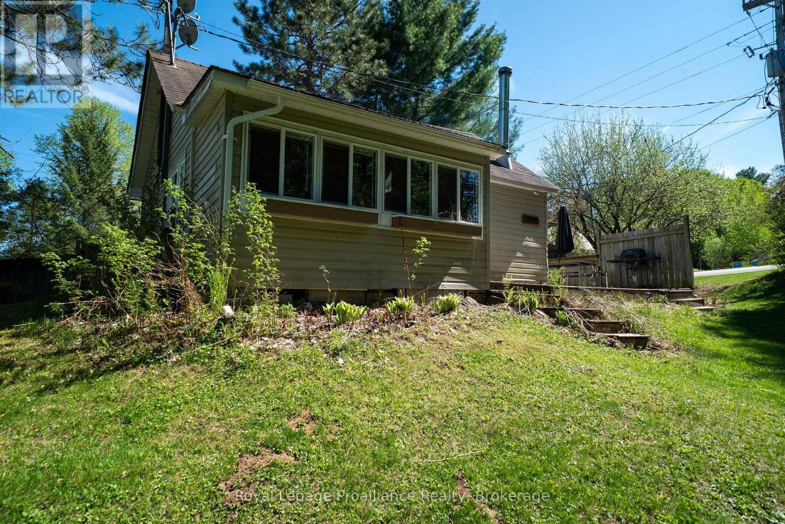 2471 ROAD 506 - 22