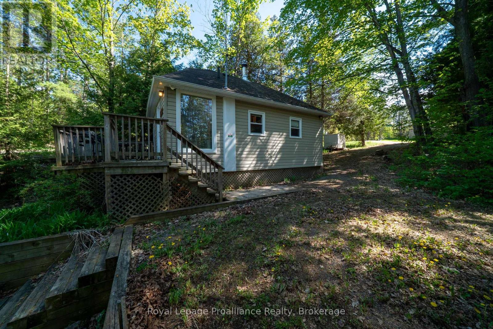 2471 ROAD 506 - 24