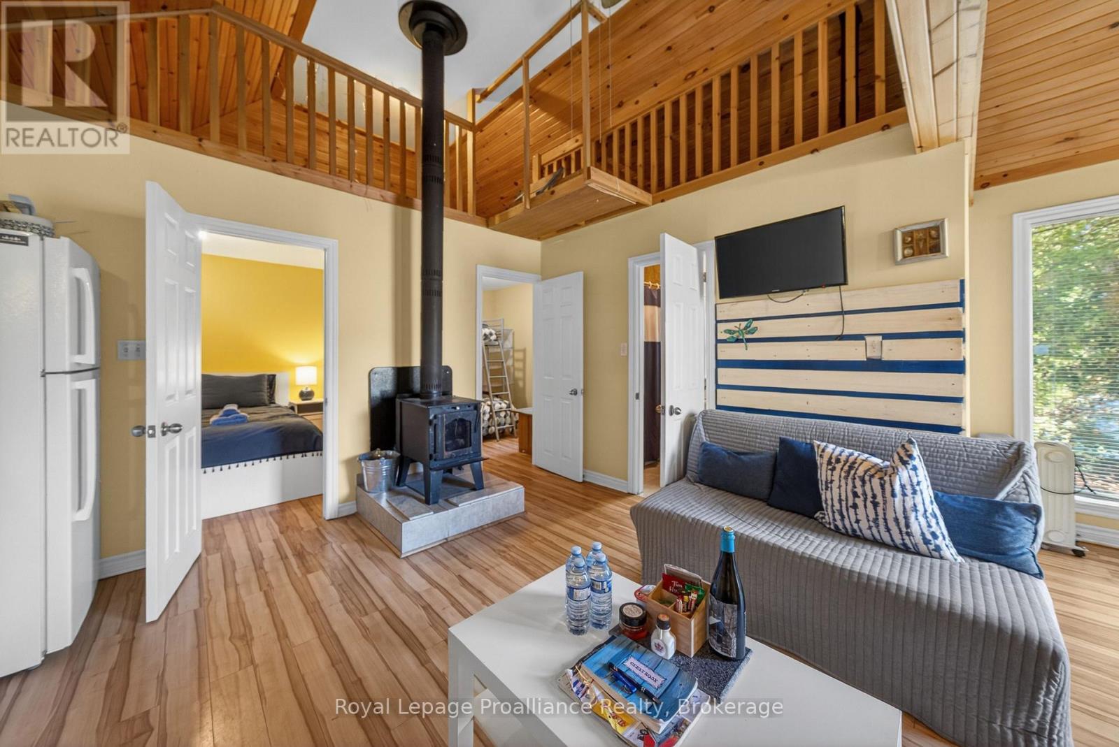 2471 ROAD 506 - 25