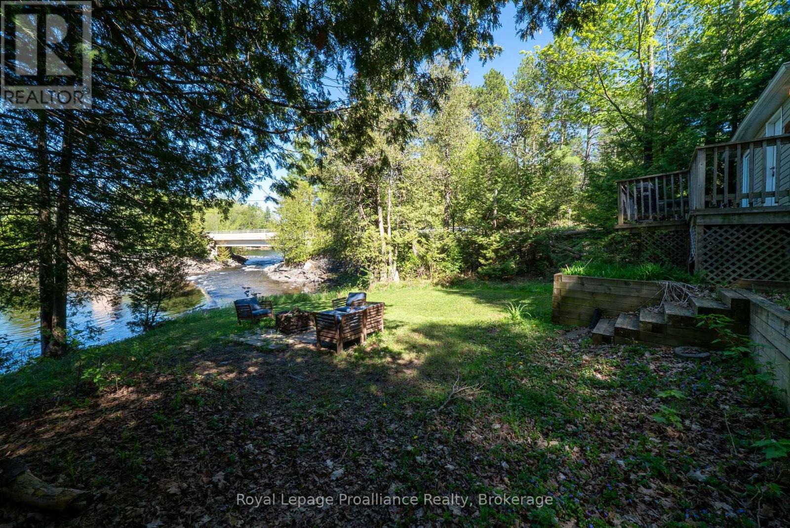 2471 ROAD 506 - 26