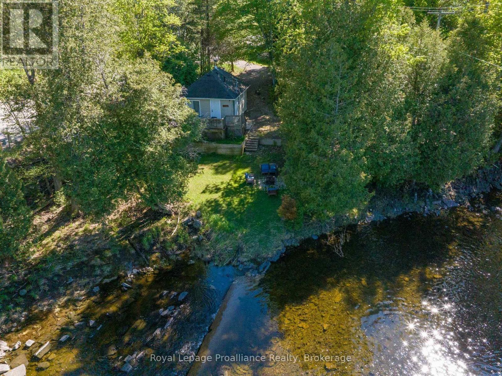2471 ROAD 506 - 27