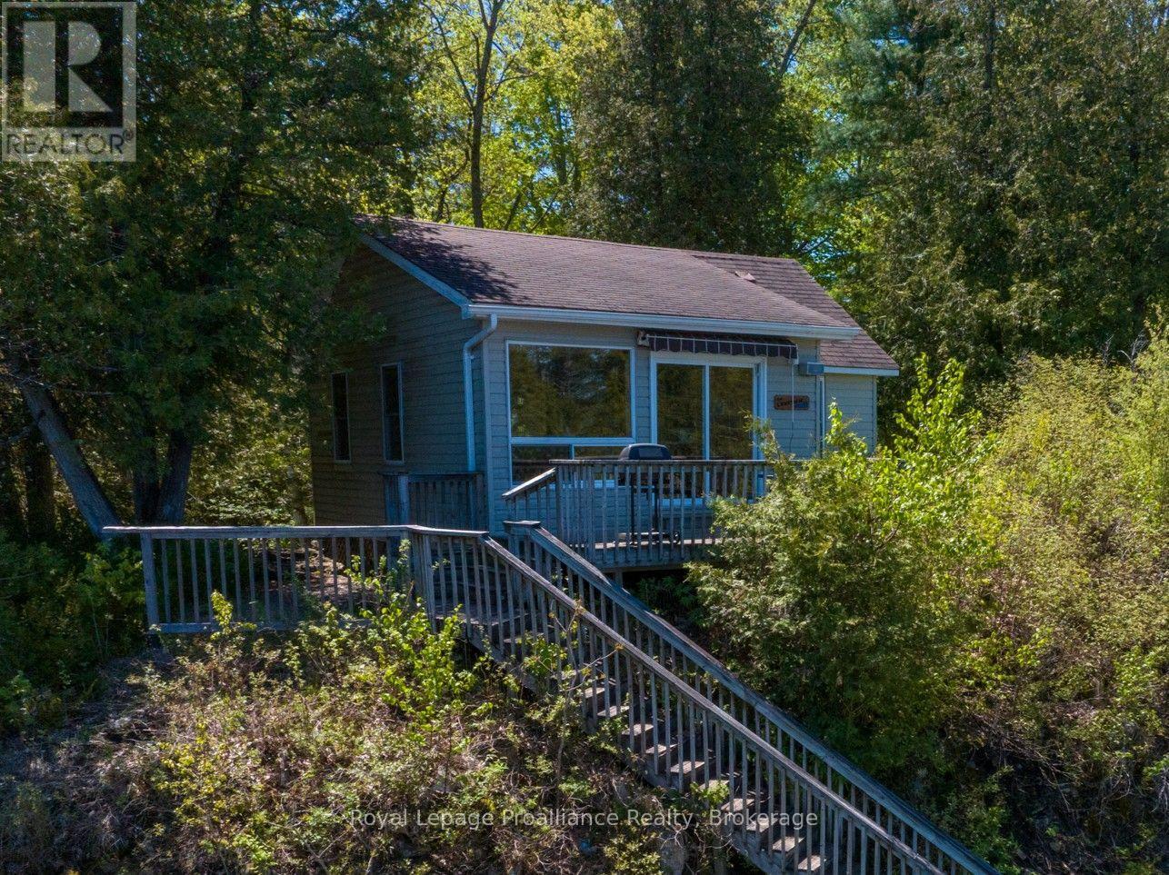 2471 ROAD 506 - 28