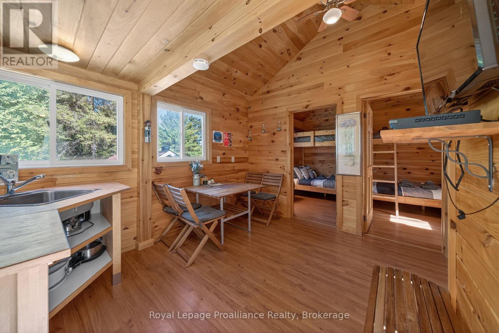 2471 ROAD 506 - 29