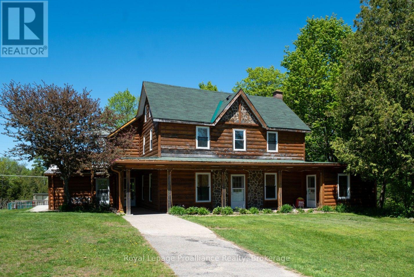 2471 ROAD 506 - 3