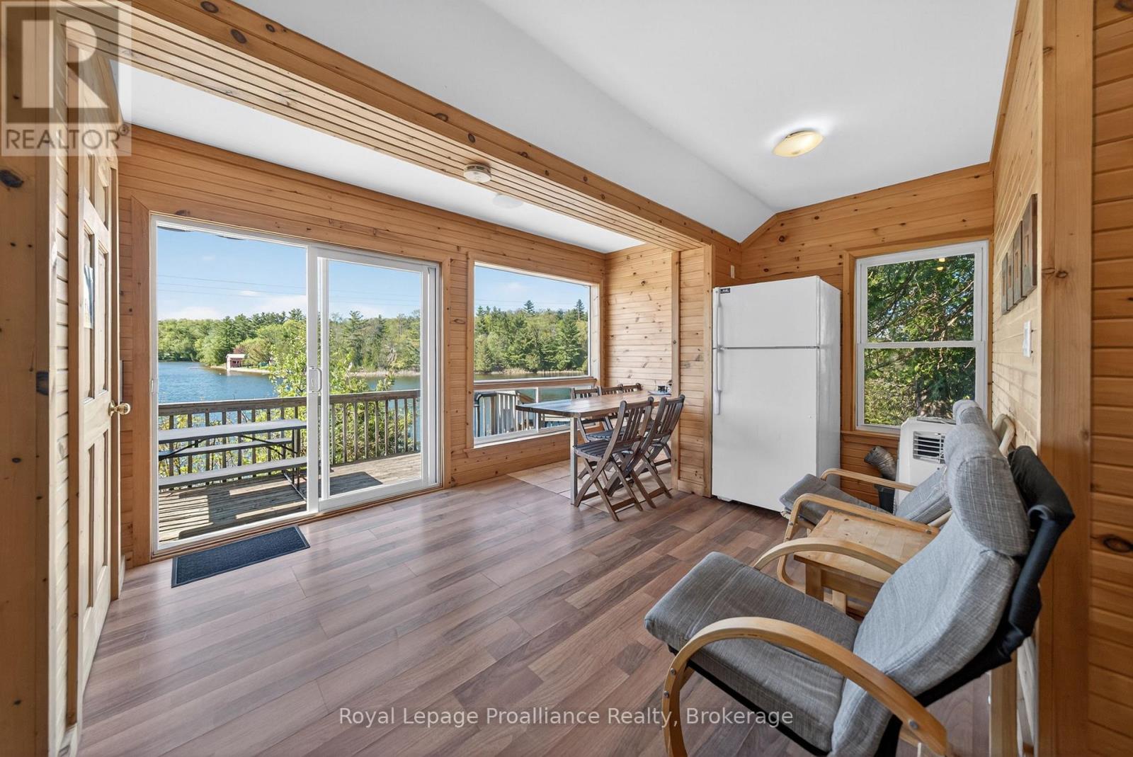 2471 ROAD 506 - 30