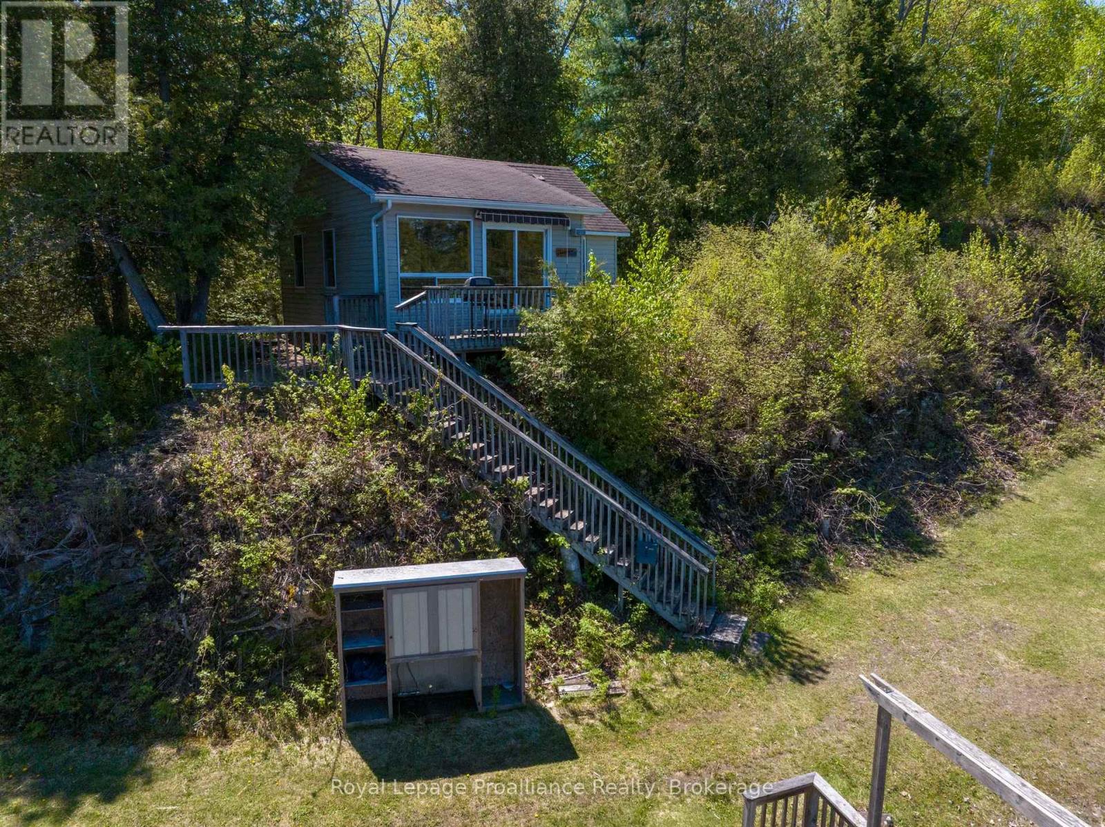 2471 ROAD 506 - 31