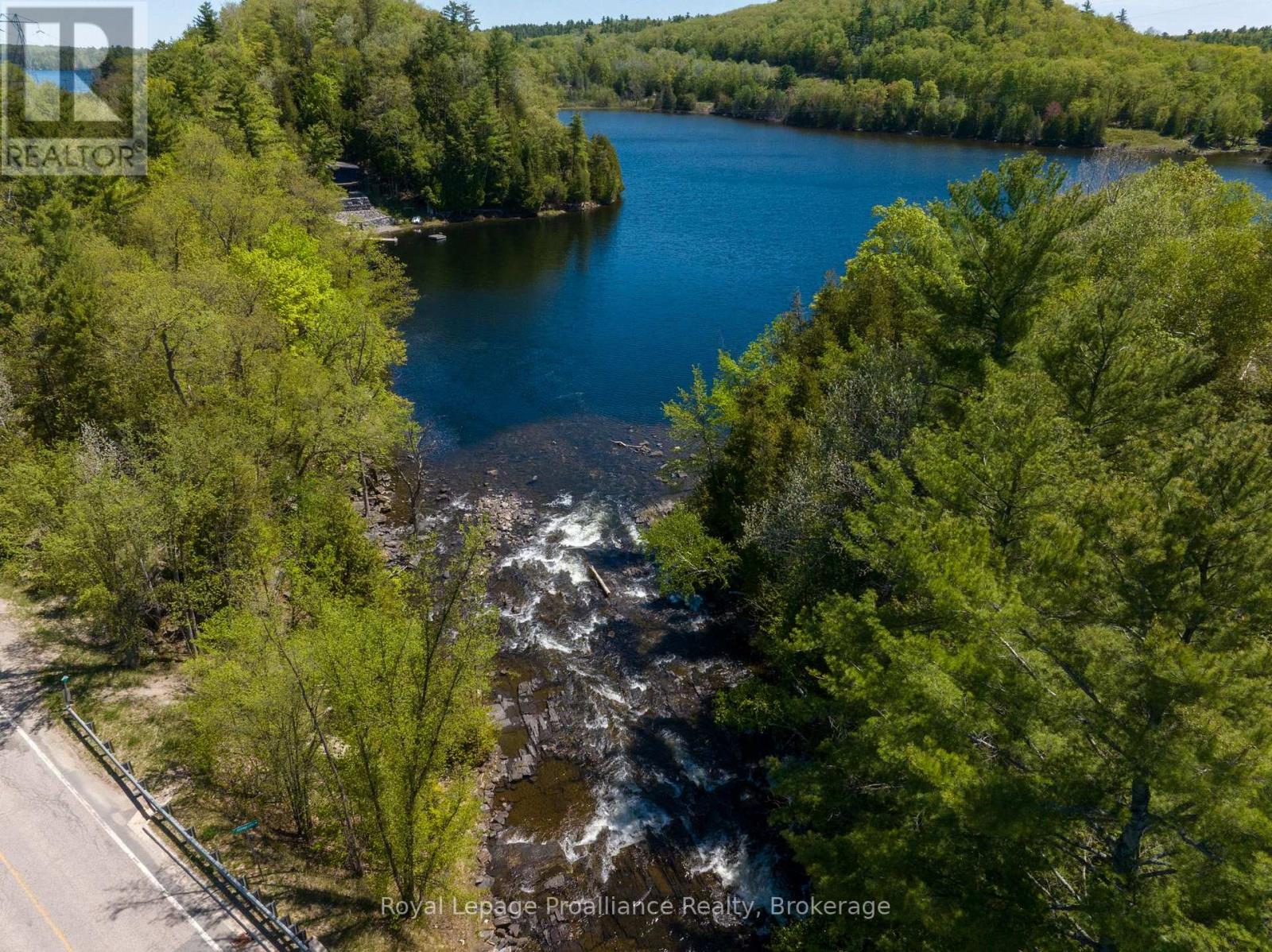 2471 ROAD 506 - 33
