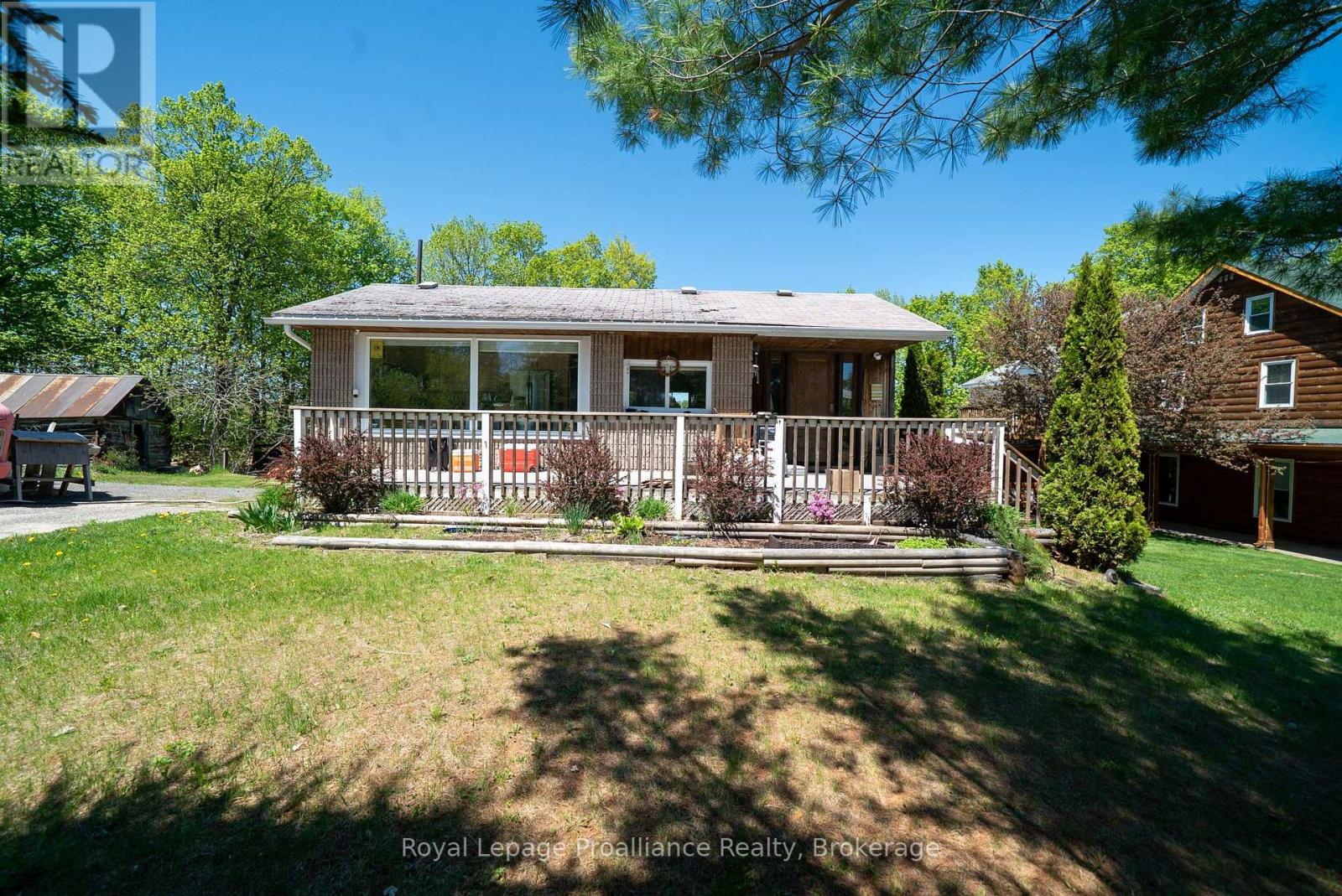 2471 ROAD 506 - 35