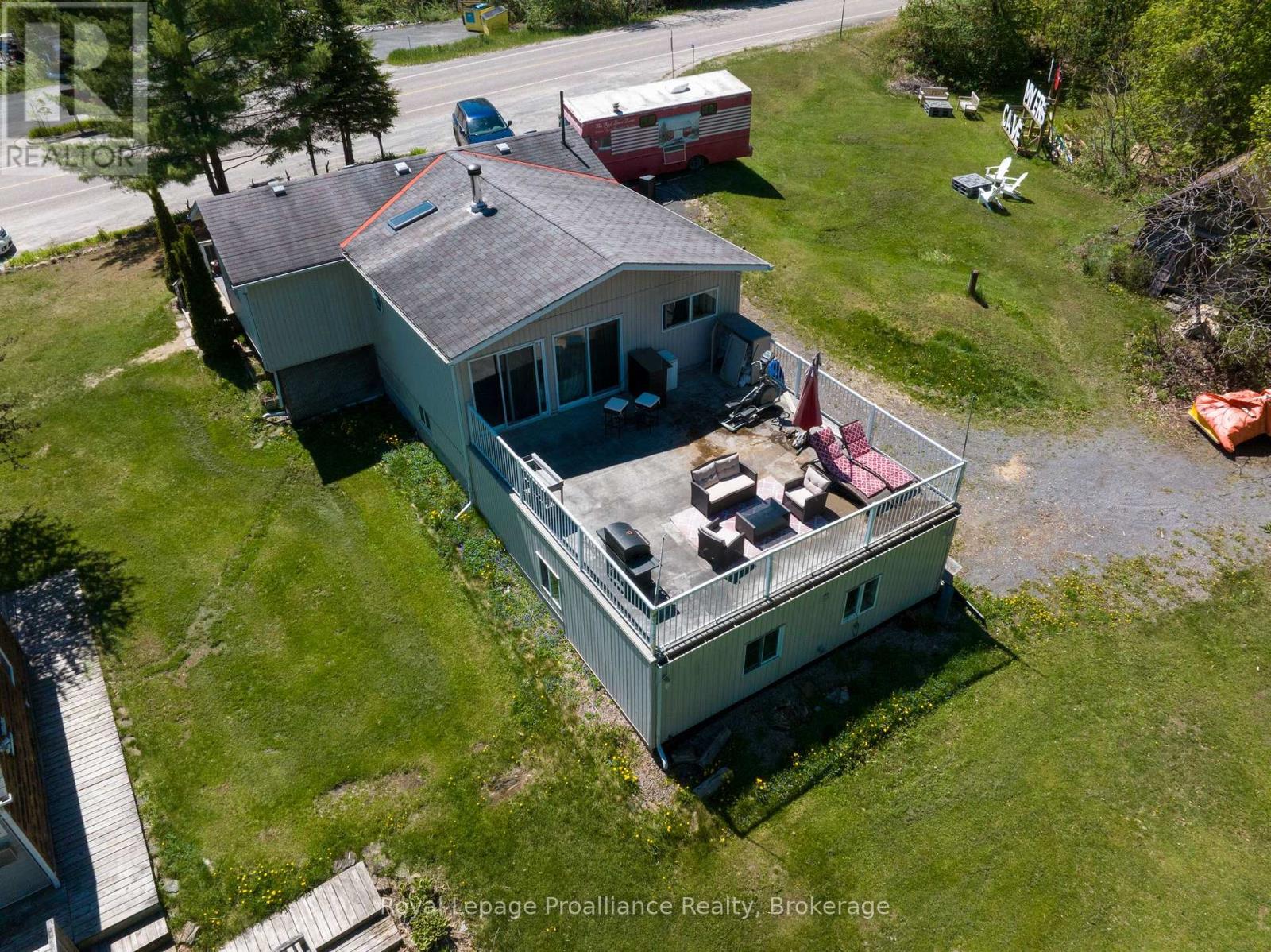 2471 ROAD 506 - 36