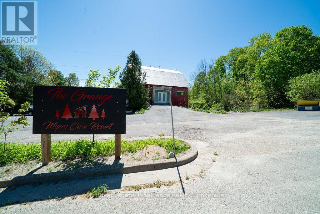 2471 ROAD 506 - 37