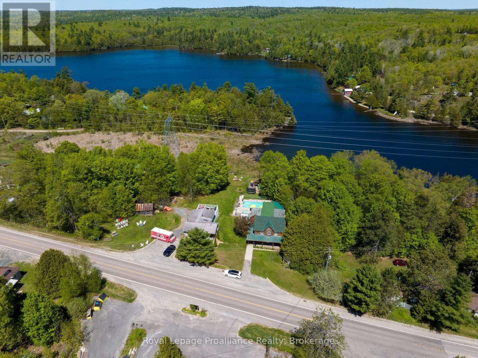 2471 ROAD 506 - 38