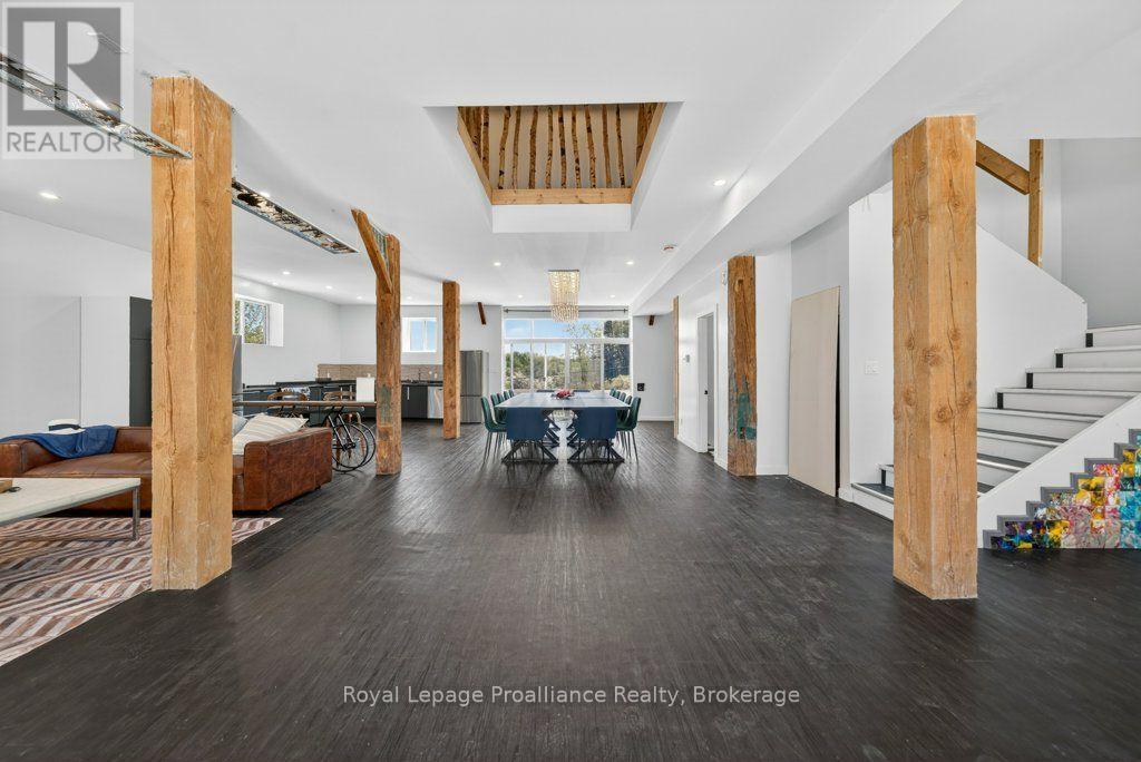 2471 ROAD 506 - 39