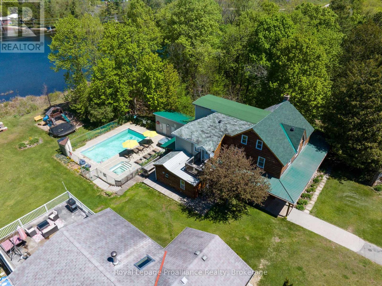 2471 ROAD 506 - 4