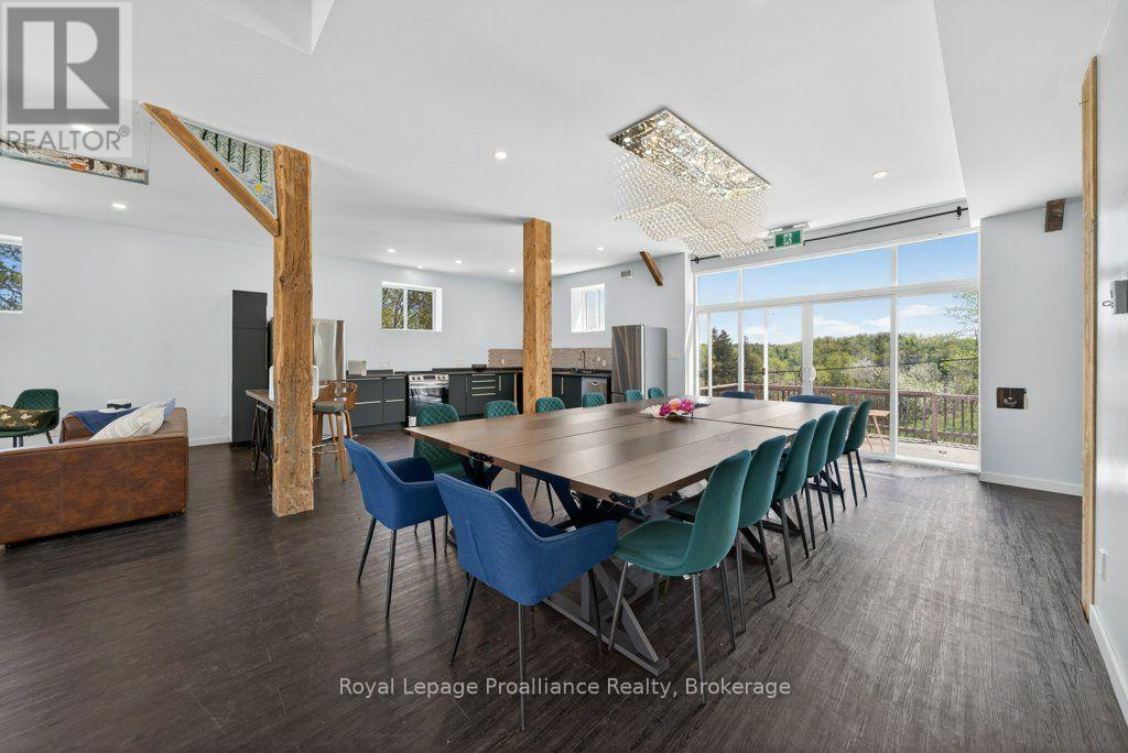 2471 ROAD 506 - 40