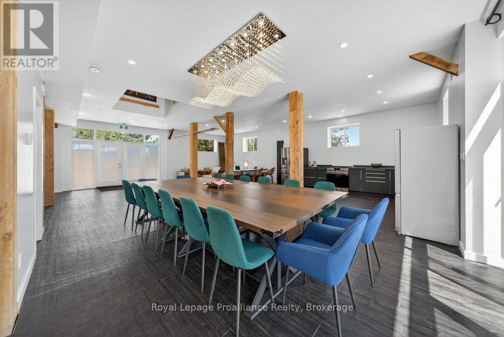 2471 ROAD 506 - 41