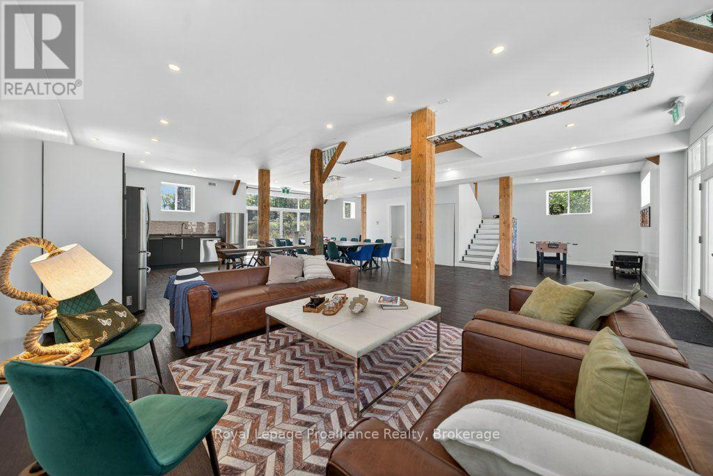 2471 ROAD 506 - 42