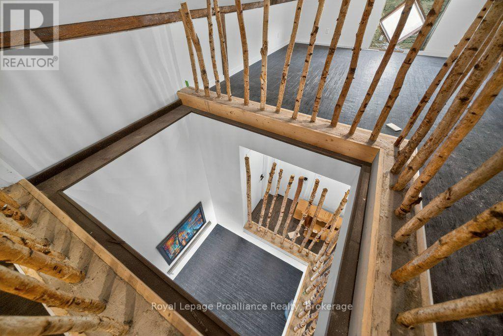 2471 ROAD 506 - 43