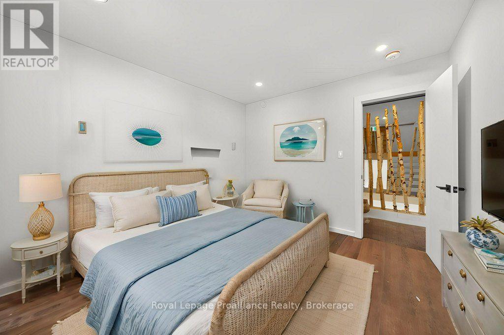 2471 ROAD 506 - 44