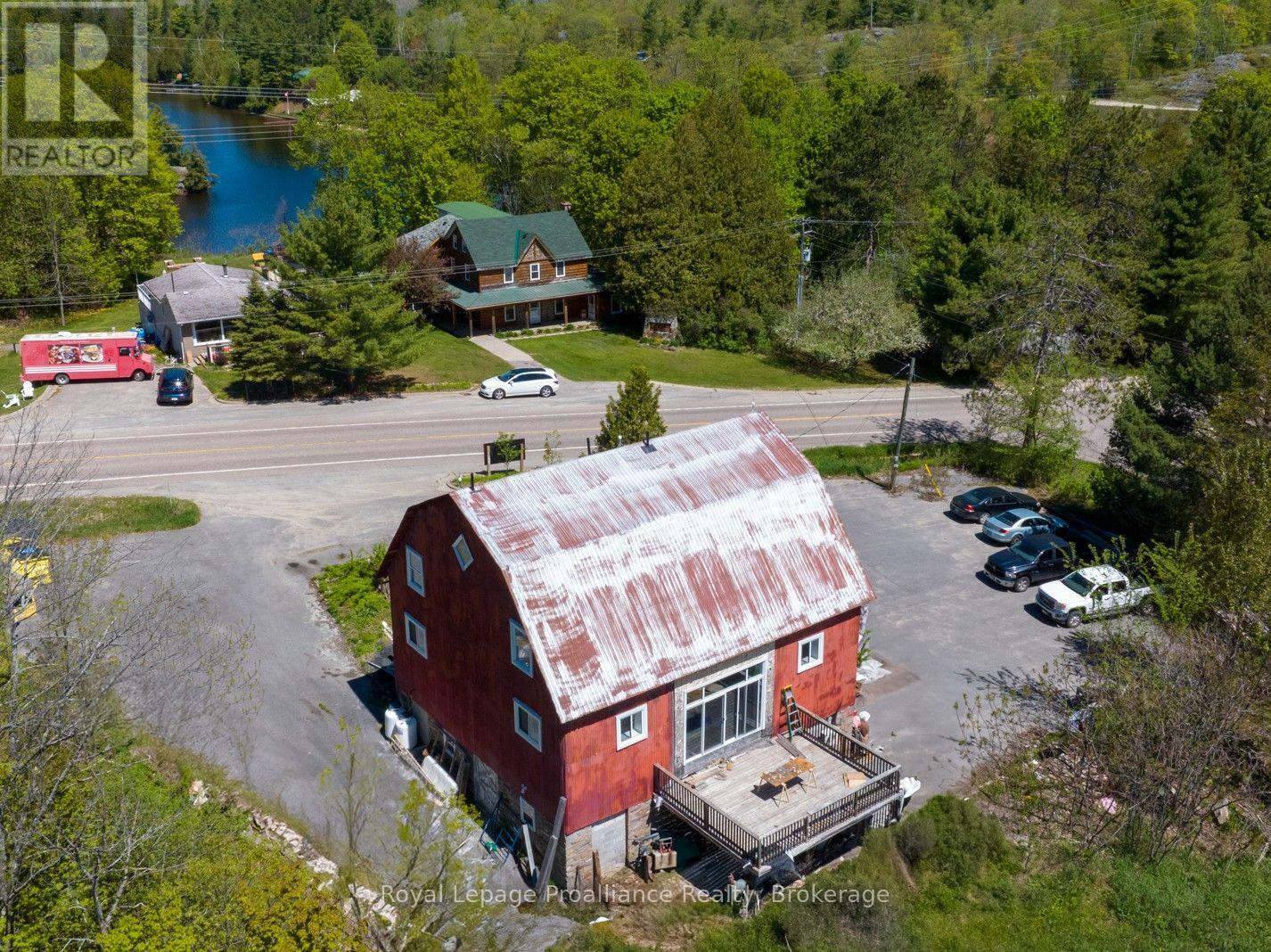 2471 ROAD 506 - 45