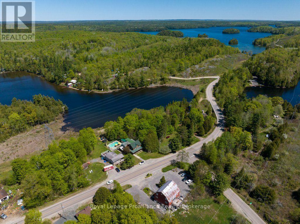 2471 ROAD 506 - 46