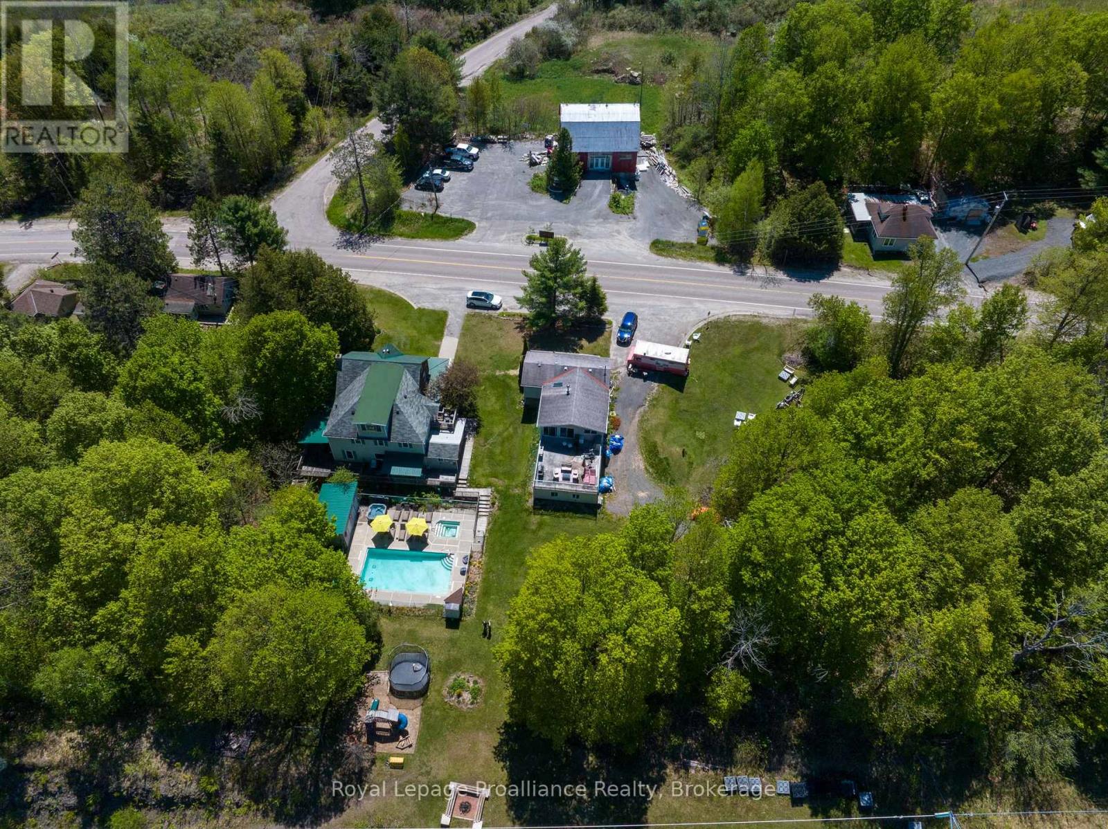2471 ROAD 506 - 47