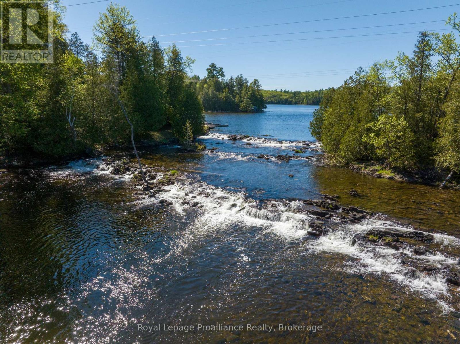 2471 ROAD 506 - 49