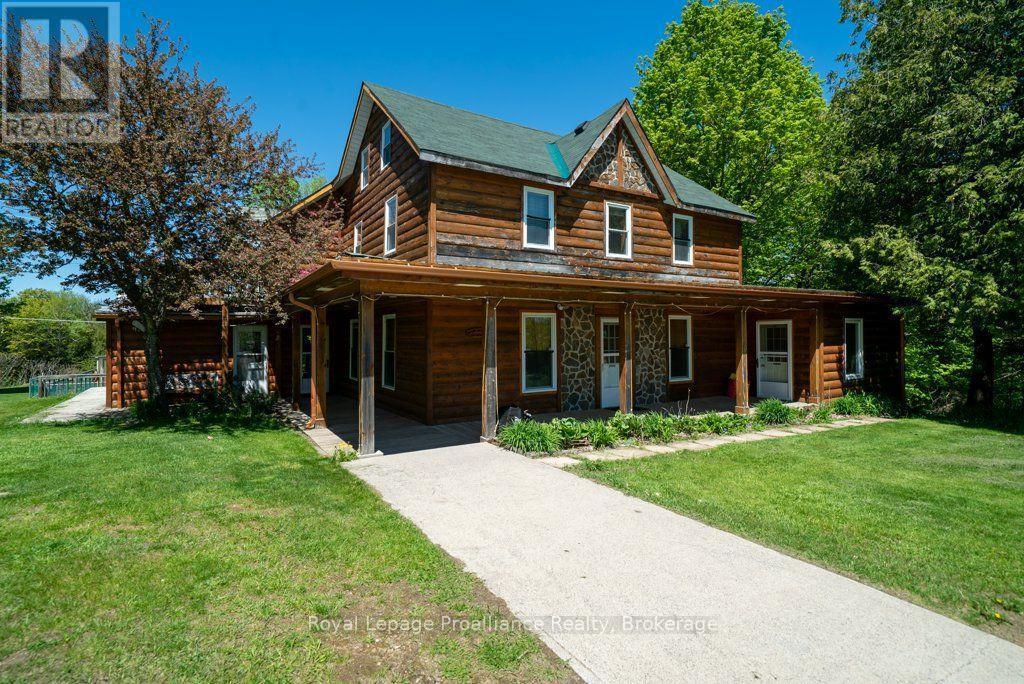 2471 ROAD 506 - 5