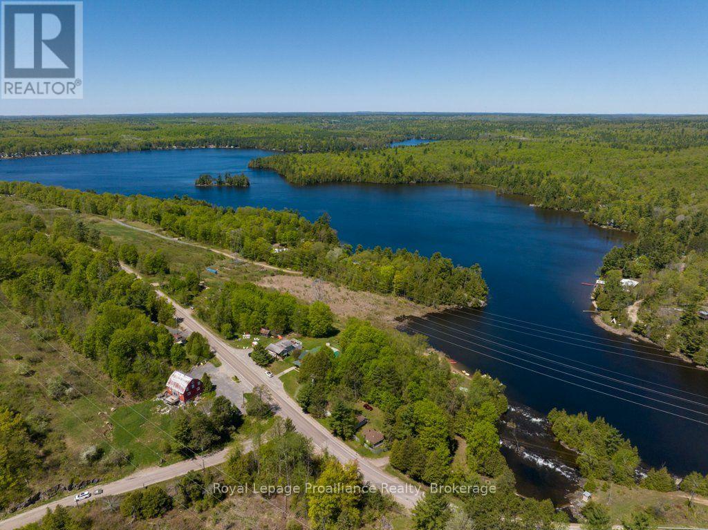 2471 ROAD 506 - 50